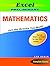 Excel Preliminary Mathematics by Lyn Baker