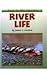 River Life (Deep in the Amazon)
