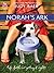 Norah's Ark