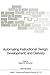 Automating Instructional Design, Development, and Delivery (Nato ASI Subseries F:)