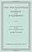 The Encyclopédie of Diderot and D'Alembert: Selected Articles