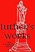 Luther's Works, Vol. 23 by Martin Luther