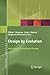 Design by Evolution: Advances in Evolutionary Design (Natural Computing Series)