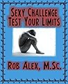 Test Your Limits: Sexy Challenges