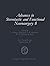 Advances in Stereotactic and Functional Neurosurgery 8 by Giovanni Broggi