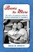 Bums No More: The 1959 Los ...
