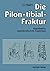 Die Pilon-tibial-Fraktur: K...