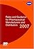 Rules and Guidance for Pharmaceutical Manufacturers and Distr... by Mhra