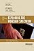 Exploring the Worship Spectrum by Paul Basden Exploring the Worship Spectrum by Paul Basden