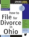 How to File for D...