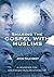 Sharing the Gospel with Muslims by John Gilchrist