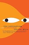 The Unbinding