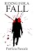 Riding for a Fall by Patricia Pascale