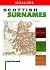 Scottish Surnames