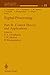 Signal Processing: Part II: Control Theory and Applications (The IMA Volumes in Mathematics and its Applications)
