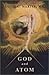 God and Atom