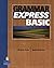 Grammar Express Basic witho...