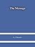 The Message