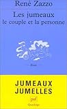 Jumeaux, le coupl...