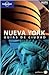 Nueva York