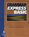 Grammar Express Basic without Answer Key