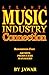 Atlanta Music Industry Connection: Resources for Artists, Producers, Managers