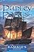 Ramage's Diamond (The Lord Ramage Novels, #7)