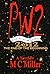 PW2 2012: The End of the Beginning