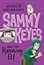 Sammy Keyes and the Runaway Elf by Wendelin Van Draanen Sammy Keyes and the Runaway Elf by Wendelin Van Draanen