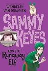 Sammy Keyes and t...