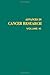 Advances in Cancer Research, Volume 49