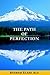 The Path of Perfection