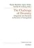 The Challenge of Diversity:...
