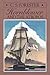 Hornblower and the Atropos (Horatio Hornblower Series #5)