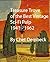 Treasure Trove of the Best Vintage Sci-Fi Pulp 1941 -- 1962 by Chet Dembeck