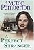 A Perfect Stranger