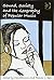 Sound, Society and the Geography of Popular Music