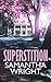 Superstition