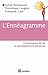 L'ennéagramme: Connaissance De Soi Et Développement Personnel