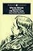 De Profundis and Other Writings