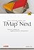 T Map Next: Ein Praktischer...