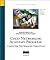 Cisco Networking Academy Pr...
