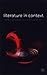 Literature in Context