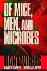 Of Mice, Men, and...