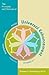 The Principles and Practices of Universal Enhancement by Thomas E. Pomeranz The Principles and Practices of Universal Enhancement by Thomas E. Pomeranz