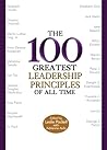The 100 Greatest ...