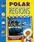 Polar Regions