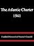 The Atlantic Charter 1941 - Franklin D Roosevelt & Winston S Churchill