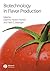 Biotechnology in Flavor Pro...