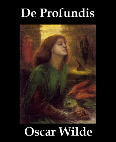 De Profundis